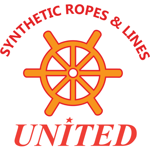 United Rope