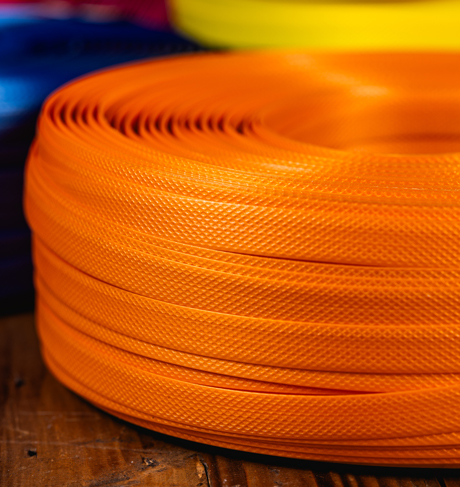 Strapping Band Product