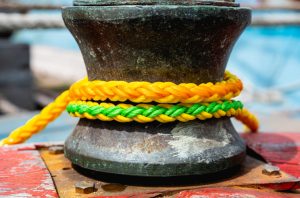 8 - Cross Rope Archives - United Rope